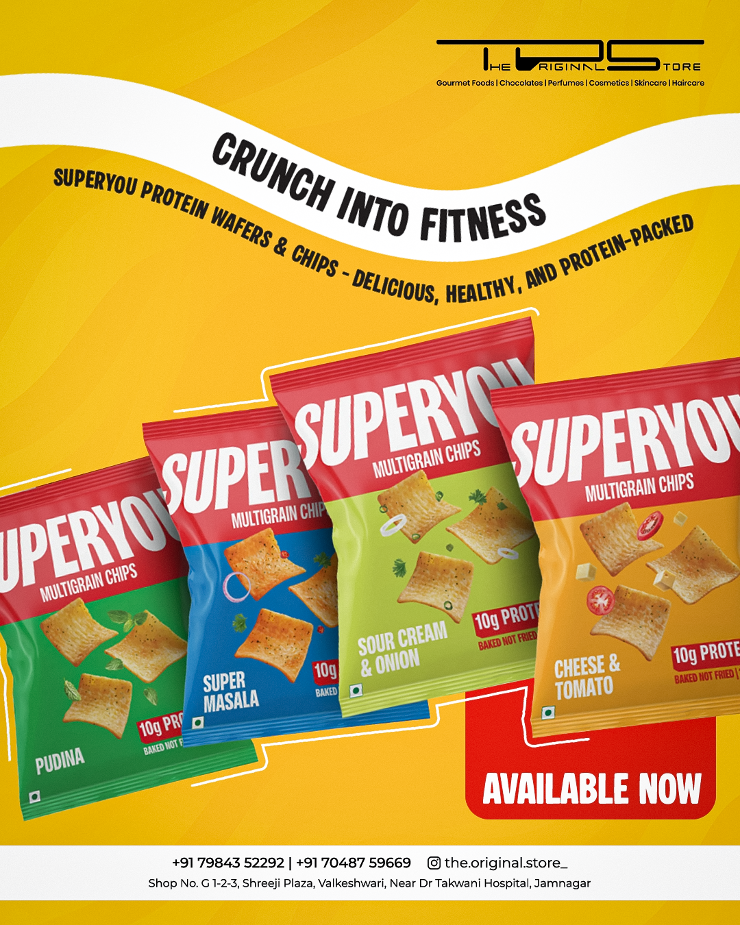 superyou_post_25-09__02_