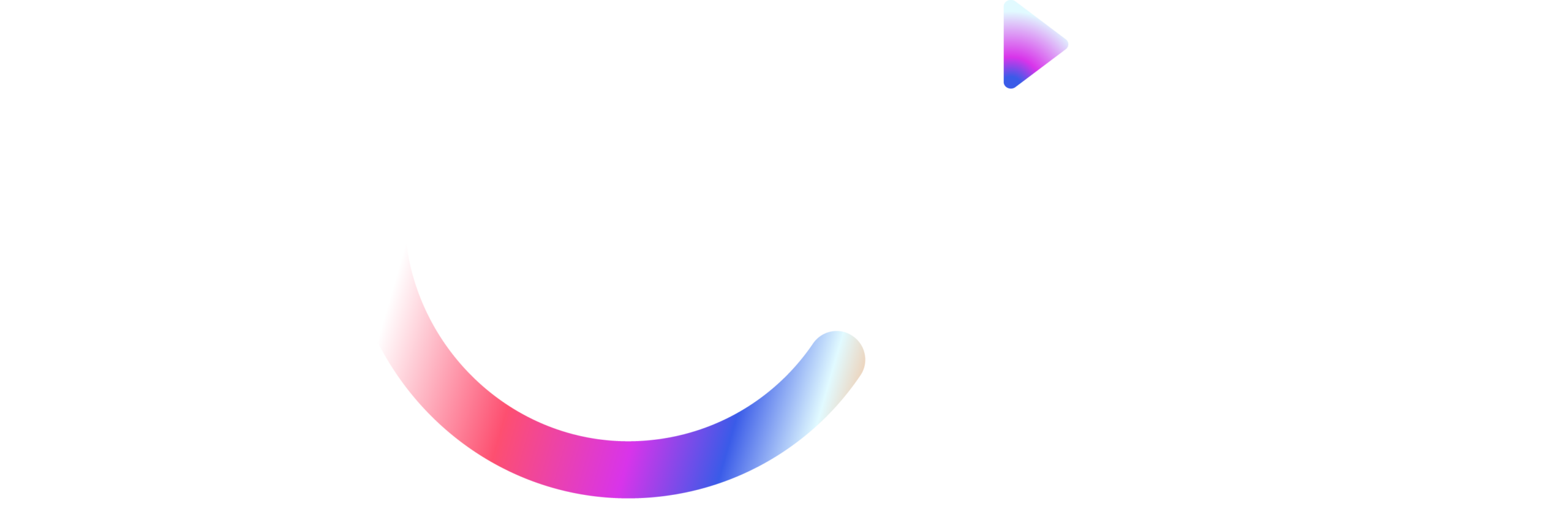 motionflux.jasviinfotech.in